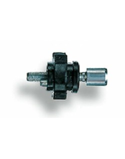 Tendeur de câble DOMINO M7 x 1mm