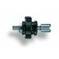 Tendeur de câble DOMINO M7 x 1mm