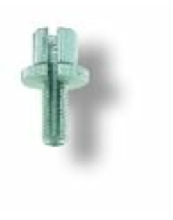 Tendeur de câble DOMINO M8 x 1mm