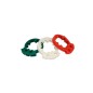 Kit de poulies DOMINO XM2