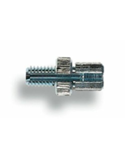 Tendeur de câble DOMINO M8 x 1.25mm