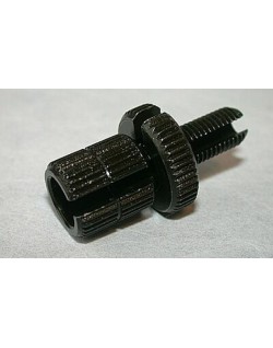 Tendeur de câble DOMINO M8 x 1mm