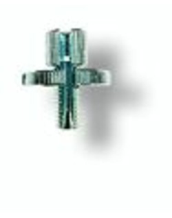 Tendeur de câble DOMINO M8 x 1.25mm