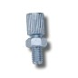 Tendeur de câble DOMINO M7 x 1mm