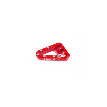 Embout de pédale de frein S3 Hard Rock - KTM/Husqvarna