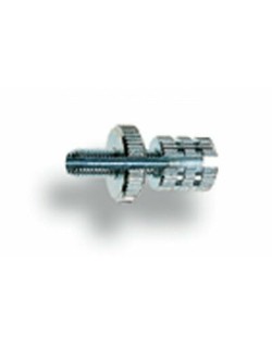 Tendeur de câble DOMINO M8 x 1mm