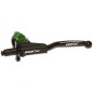 Kit levier d'embrayage RFX Pro forgé - réglage facile Kit levier d'embrayage RFX Pro forgé - réglage facile