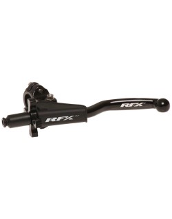 Kit levier d'embrayage RFX Pro forgé - réglage facile