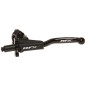 Kit levier d'embrayage RFX Pro forgé - réglage facile Kit levier d'embrayage RFX Pro forgé - réglage facile