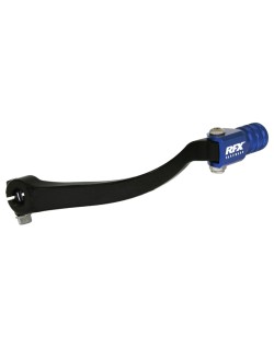 Embout de rechange CNC de sélecteur de vitesse RFX Pro Series (Bleu)