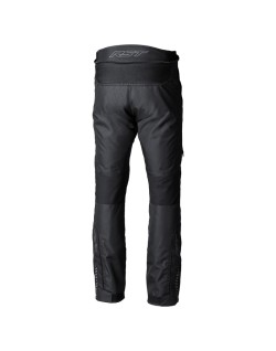 Pantalon RST Maverick EVO court CE homme - Noir
