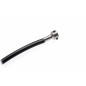 Cable de réglage LIGHTECH pour maître-cylindre BREMBO 19 RCS