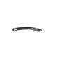 Levier de remplacement type J - RLEV001JNER