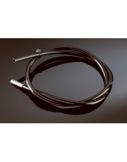 Câble LIGHTECH pour Remote adjuster type RLEV009