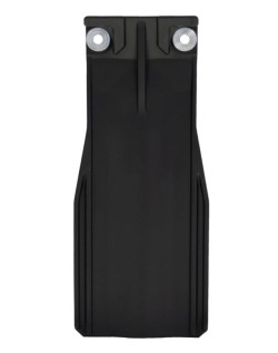Pièce détachée RACETECH - protection de bielette