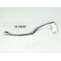 Levier d'embrayage Motion Pro Yamaha YFM660 RAPTOR