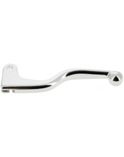 Levier court d'embrayage BIHR aluminium forgé pour levier complet d'embrayage 872301
