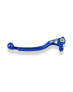 Levier d'embrayage S3 01 - Braktec/AJP