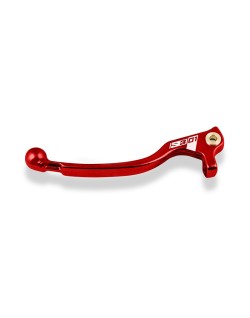 Levier d'embrayage S3 01 - Braktec/AJP