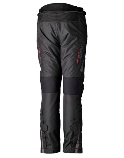 Pantalon textile RST Pro Series Paragon 7 CE - noir/noir