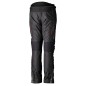 Pantalon textile RST Pro Series Paragon 7 CE - noir/noir Pantalon textile RST Pro Series Paragon 7 CE - noir/noir