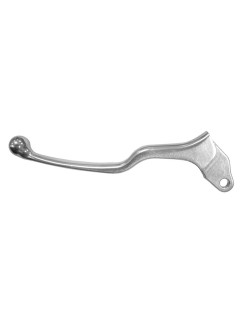 Levier d'embrayage V PARTS type origine aluminium poli Suzuki Gsf 650