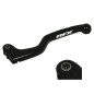 Levier d'embrayage RFX Race (Ajusteur noir/rouge) Trials Braktec 6mm Levier d'embrayage RFX Race (Ajusteur noir/rouge) Trials Braktec 6mm