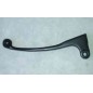 Levier d'embrayage V PARTS type origine aluminium noir Honda Cb 900