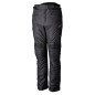 Pantalon textile RST Pro Series Paragon 7 CE - noir/noir Pantalon textile RST Pro Series Paragon 7 CE - noir/noir
