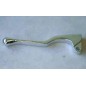Levier d'embrayage BIHR type origine aluminium coulé poli Honda XR80R/100R/200R