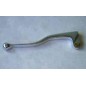 Levier d'embrayage V PARTS type origine aluminium poli Honda Xl 1000 R