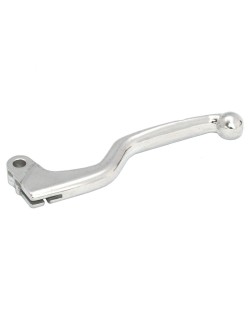 Levier d'embrayage RFX Sport - Pour Honda CRF125L