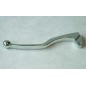 Levier d'embrayage V PARTS type origine aluminium poli Yamaha Ybr 250