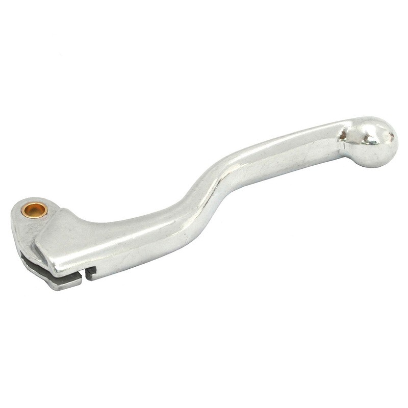 Levier d'embrayage RFX sport Levier d'embrayage RFX sport