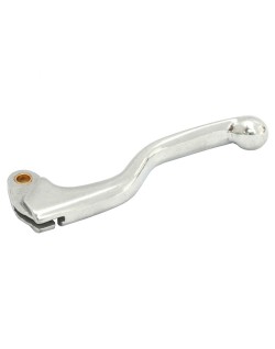 Levier d'embrayage RFX sport