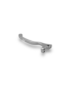 Levier d'embrayage S3 Digit - Bracktec/AJP