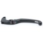 Levier d'embrayage repliable LIGHTECH pour support d'origine  (type J) - Ducati