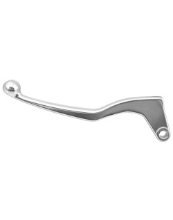 Levier d'embrayage V PARTS type origine aluminium poli Honda Cbr 125