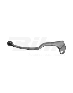 Levier d'embrayage V PARTS type origine aluminium noir Buell 900 Xb9R