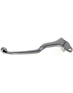 Levier d'embrayage BIHR type origine aluminium coulé poli Suzuki GSF650N Bandit