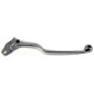Levier d'embrayage BIHR type origine aluminium coulé poli Suzuki GSF650N Bandit