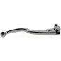 Levier d'embrayage BIHR type origine aluminium coulé poli Kawasaki KFX700