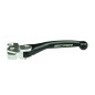 Levier d'embrayage retournable SCAR Flex noir Kawasaki KX450 Levier d'embrayage retournable SCAR Flex noir Kawasaki KX450