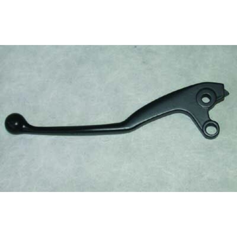 Levier d'embrayage V PARTS type origine aluminium noir Yamaha Fzr750 Levier d'embrayage V PARTS type origine aluminium noir Yamaha Fzr750