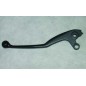 Levier d'embrayage V PARTS type origine aluminium noir Yamaha Fzr750