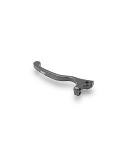 Levier d'embrayage S3 Digit - Beta/Grimeca