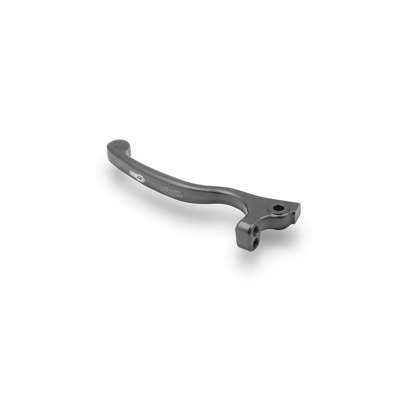 Levier d'embrayage S3 Digit - Beta/Grimeca Levier d'embrayage S3 Digit - Beta/Grimeca