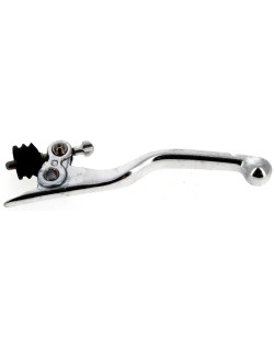 Levier d'embrayage/frein BIHR type origine aluminium coulé KTM/Husqvarna