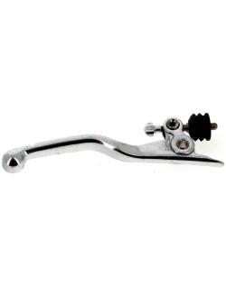 Levier d'embrayage/frein BIHR type origine aluminium coulé KTM/Husqvarna