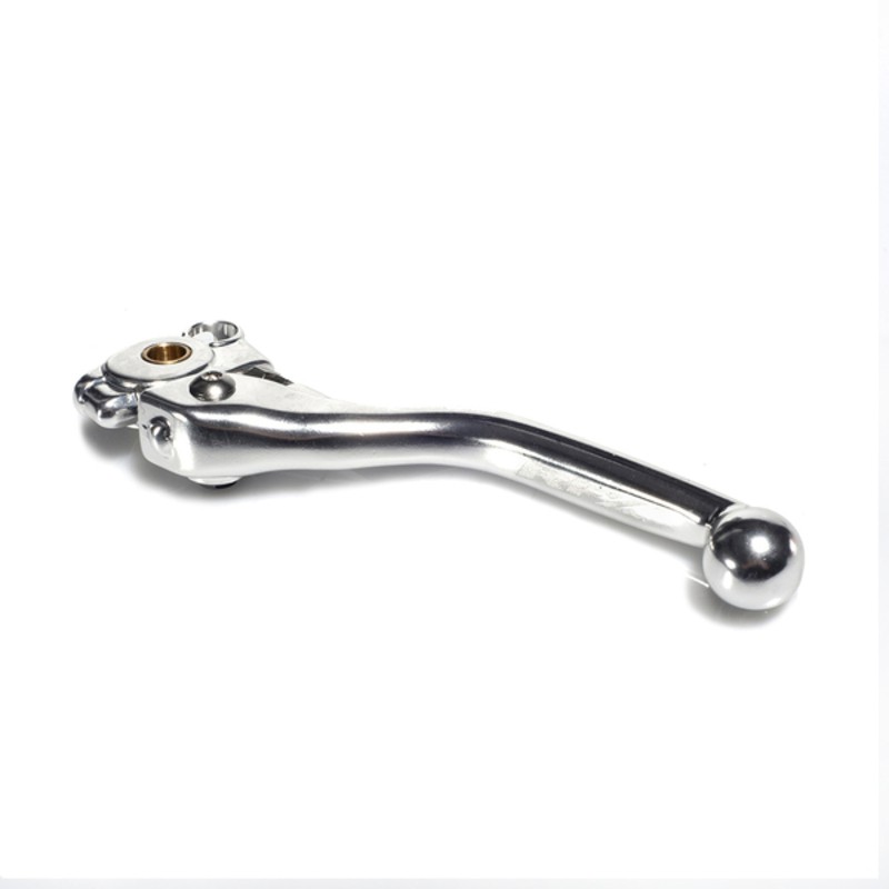 Levier d'embrayage RFX Race - Kawasaki KXF250/450 Levier d'embrayage RFX Race - Kawasaki KXF250/450